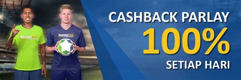 bwin365 alternatif|Bwinbet365 : Daftar Bwinbet365 .